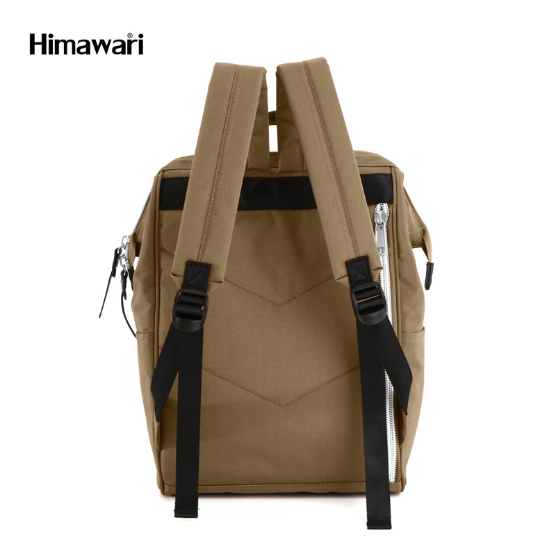 1881 Mochila Himawari para Laptop