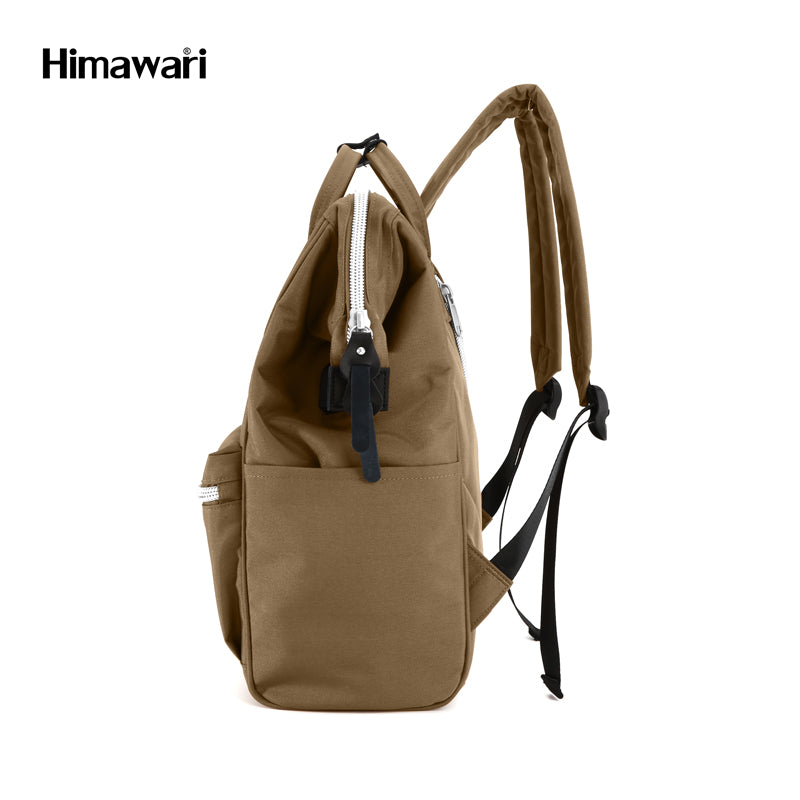 1881 Mochila Himawari para Laptop