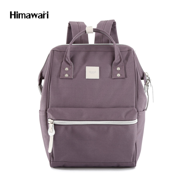 1881 Mochila Himawari para Laptop