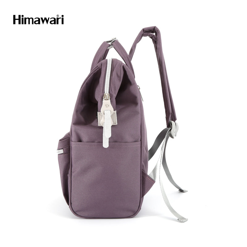 1881 Mochila Himawari para Laptop