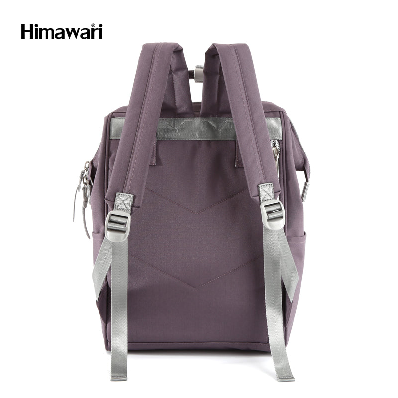 1881 Mochila Himawari para Laptop