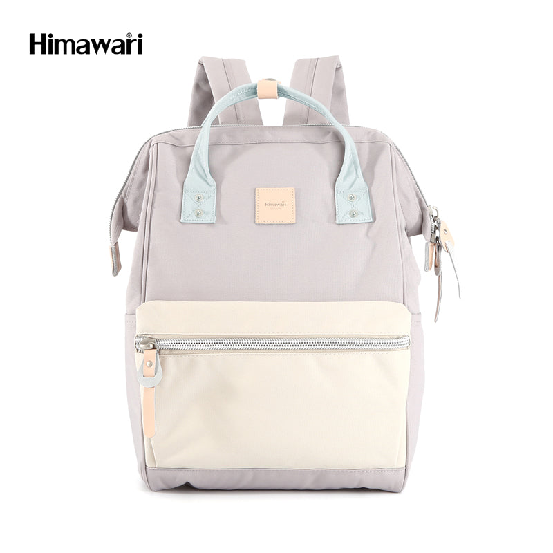 1881 Mochila Himawari para Laptop