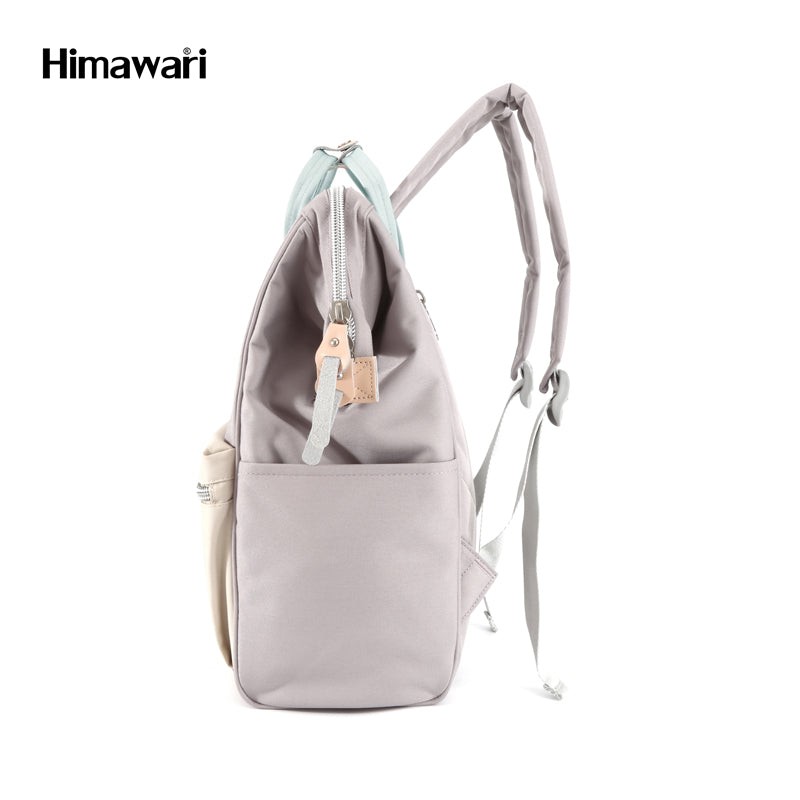 1881 Mochila Himawari para Laptop