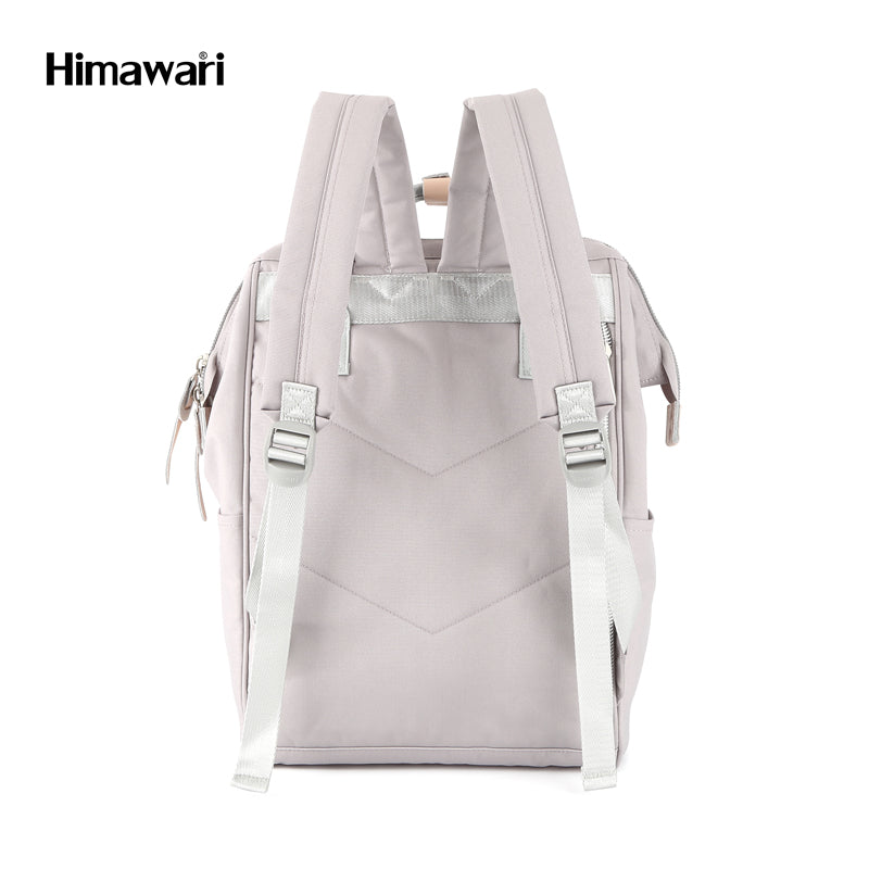 1881 Mochila Himawari para Laptop