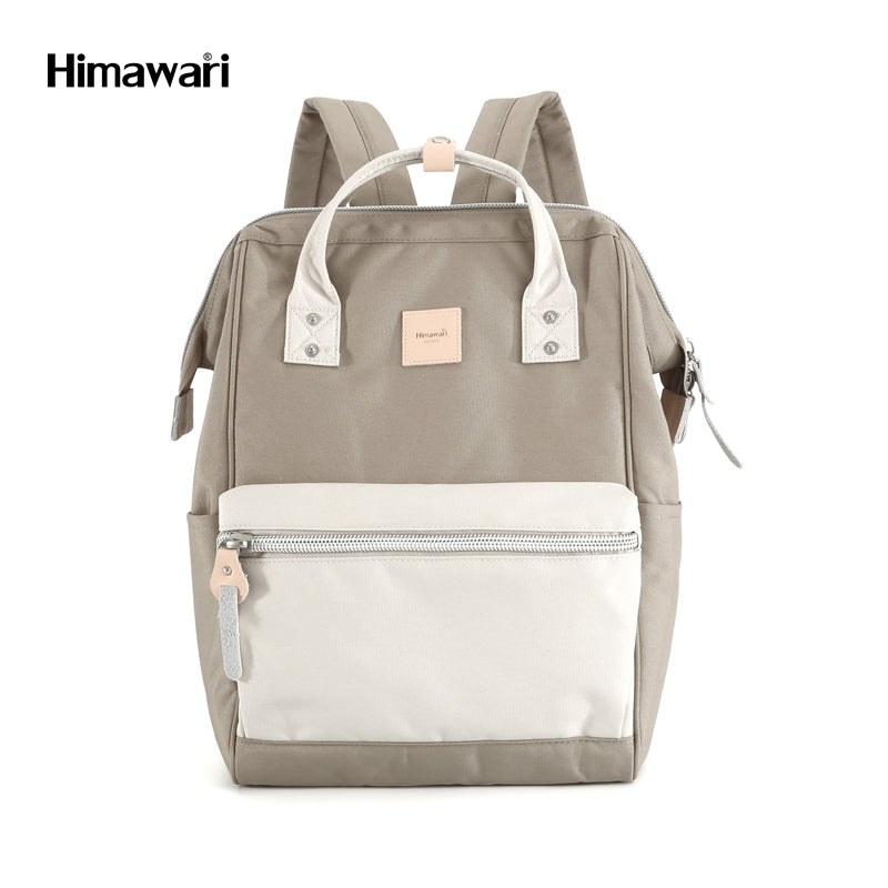 1881 Mochila Himawari para Laptop