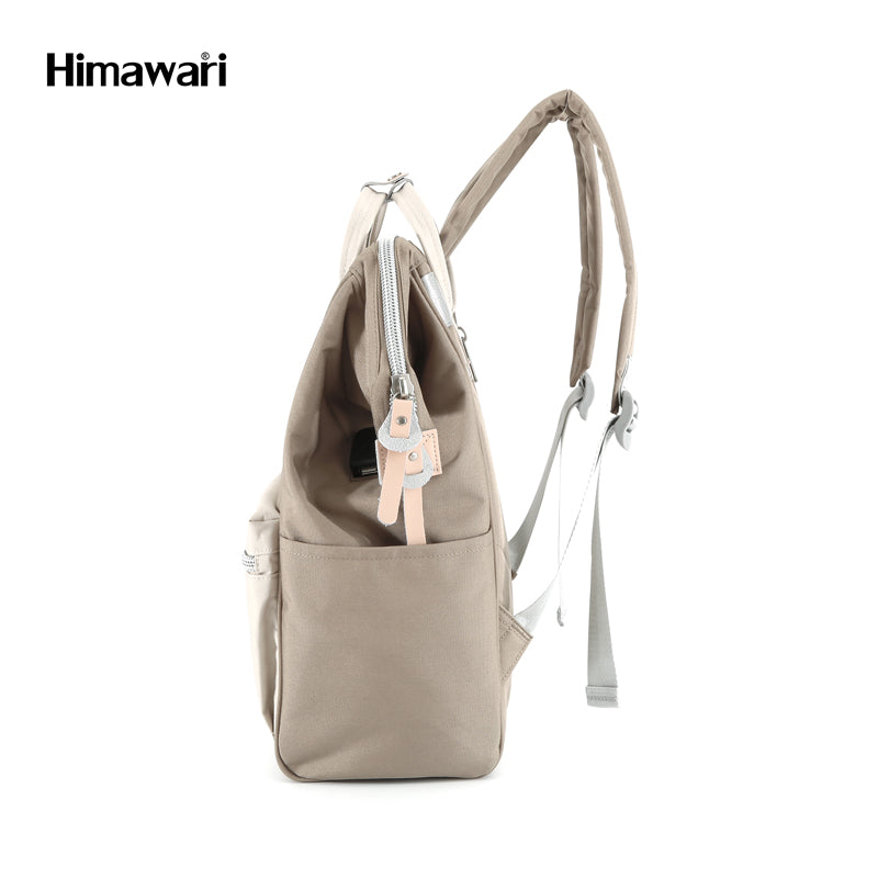 1881 Mochila Himawari para Laptop