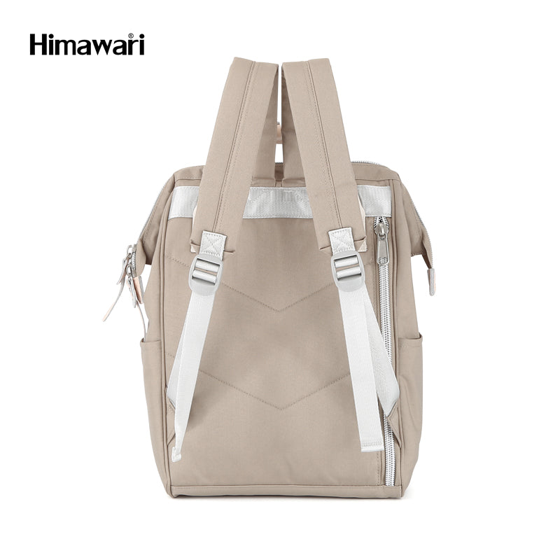 1881 Mochila Himawari para Laptop