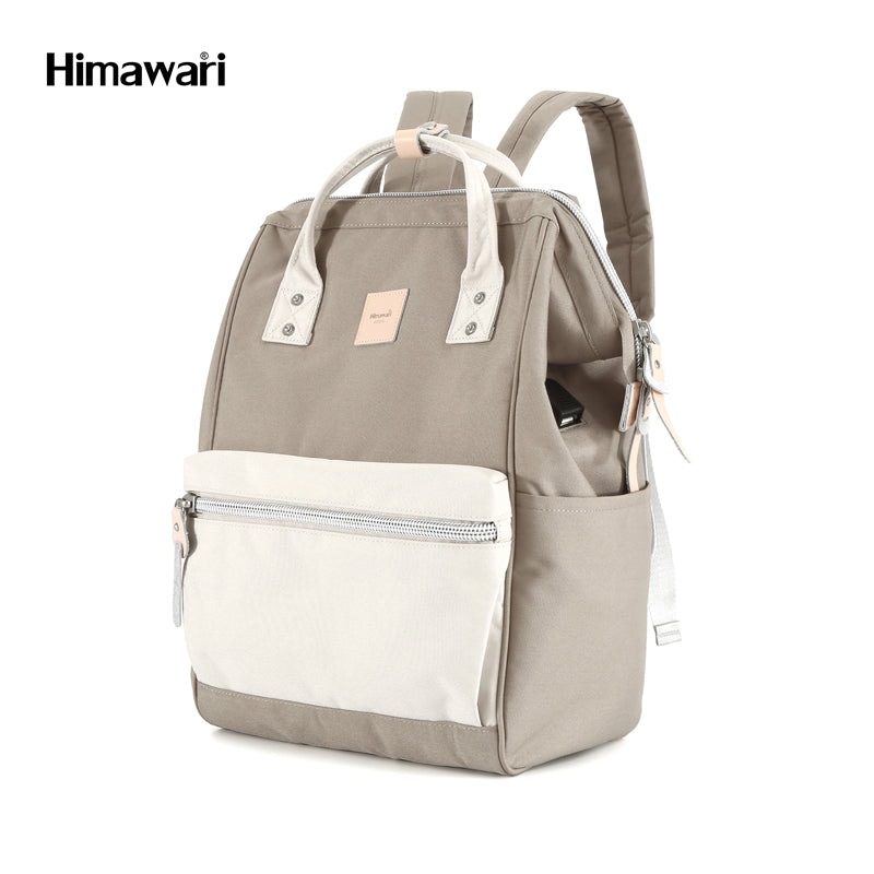 1881 Mochila Himawari para Laptop