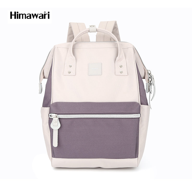 1881 Mochila Himawari para Laptop
