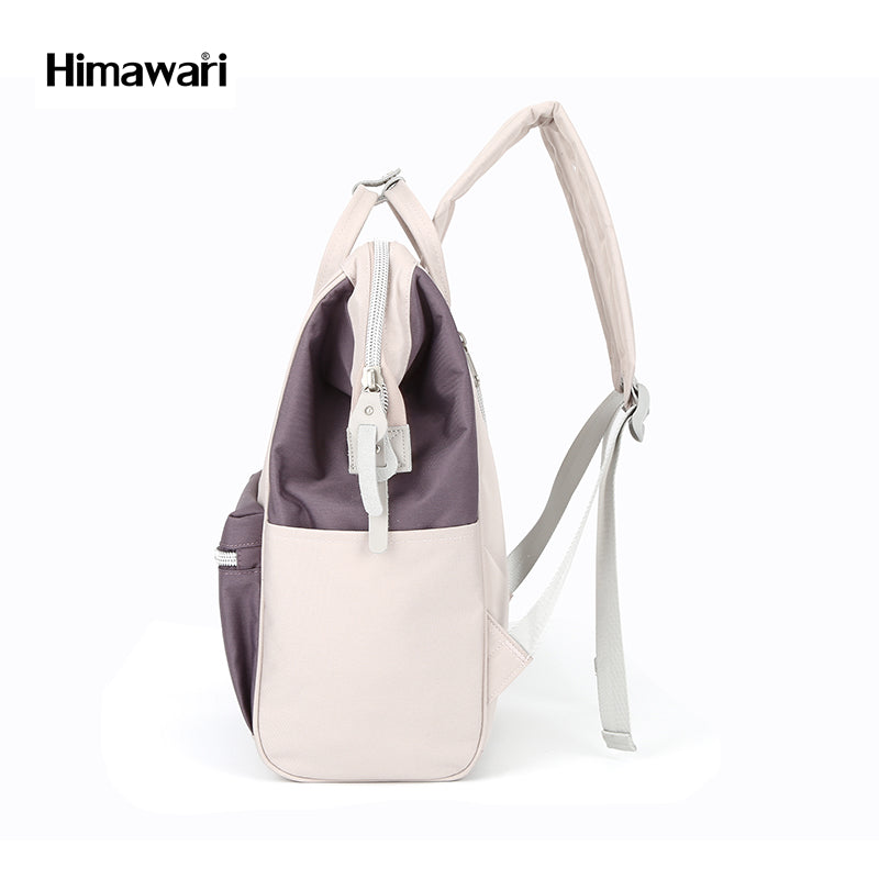 1881 Mochila Himawari para Laptop