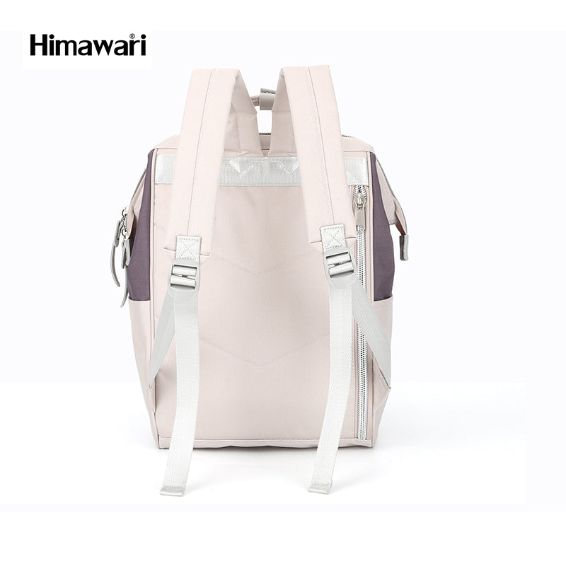 1881 Mochila Himawari para Laptop