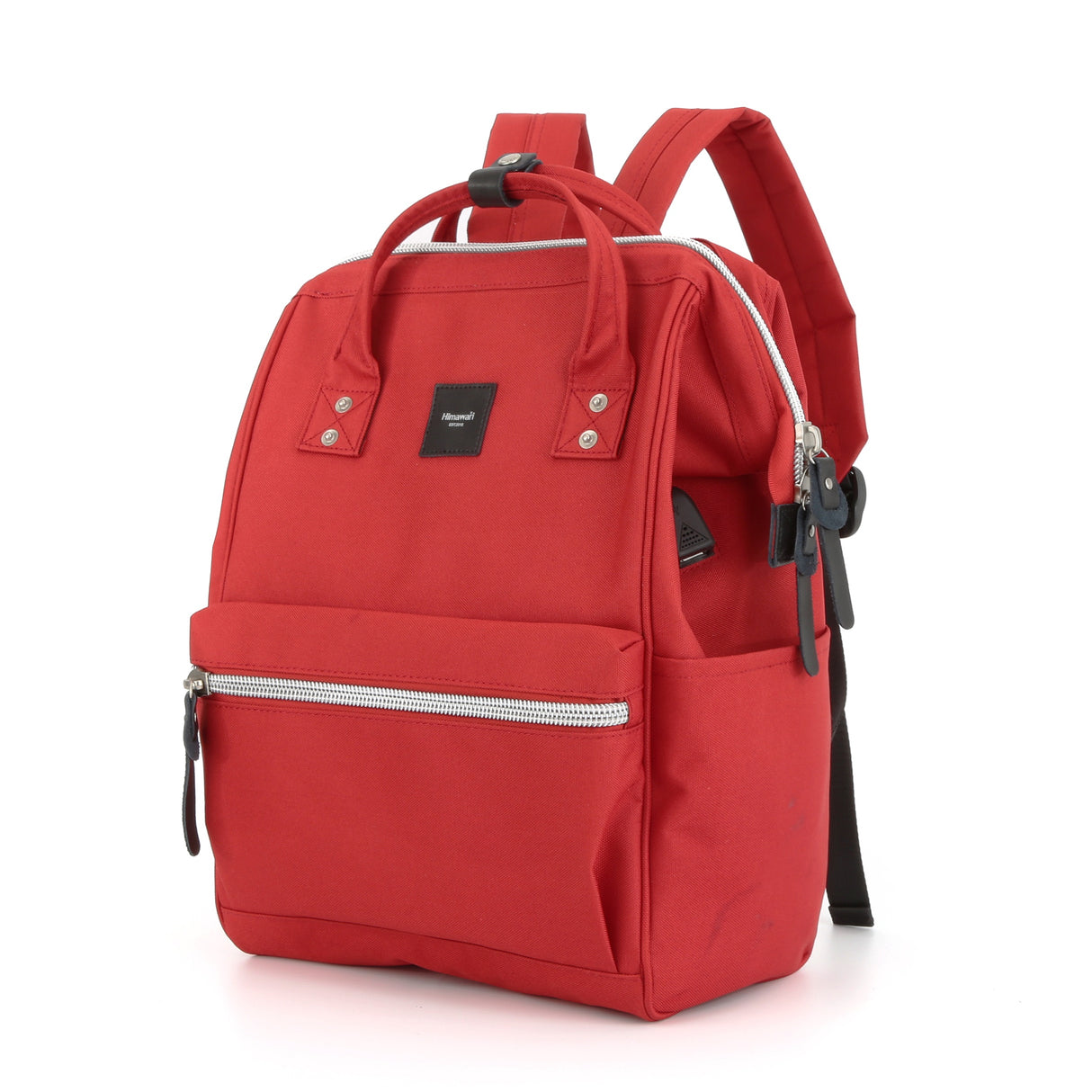 1881 Mochila Himawari para Laptop