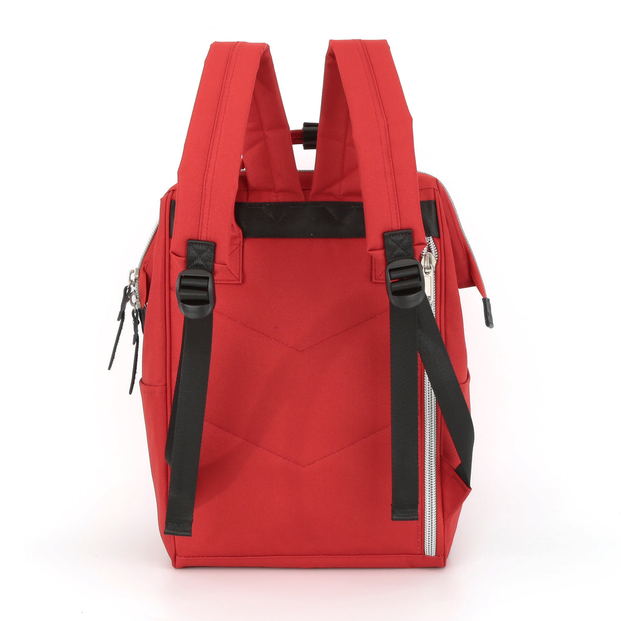 1881 Mochila Himawari para Laptop