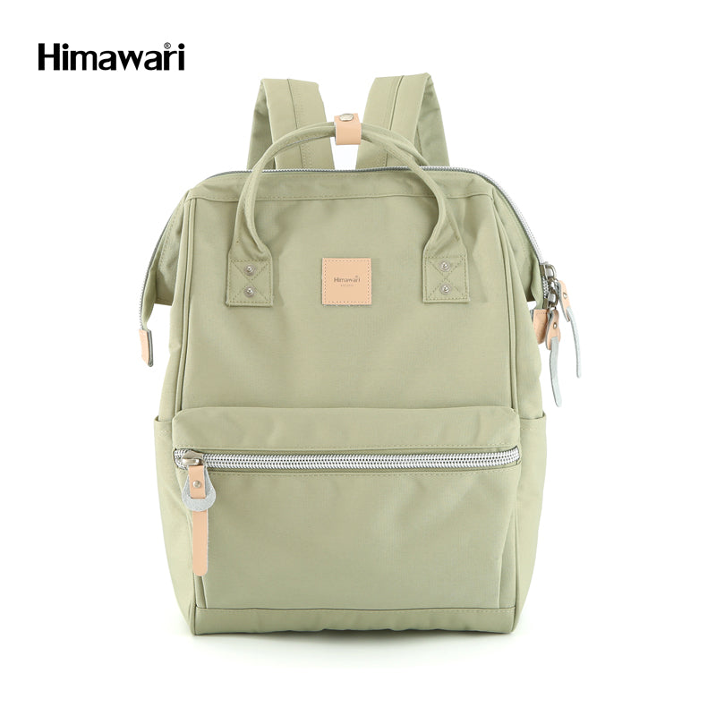 1881 Mochila Himawari para Laptop