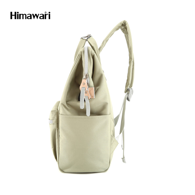 1881 Mochila Himawari para Laptop