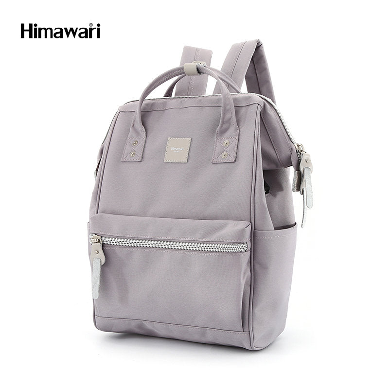 1881 Mochila Himawari para Laptop