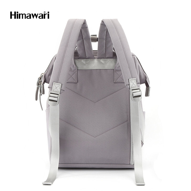 1881 Mochila Himawari para Laptop