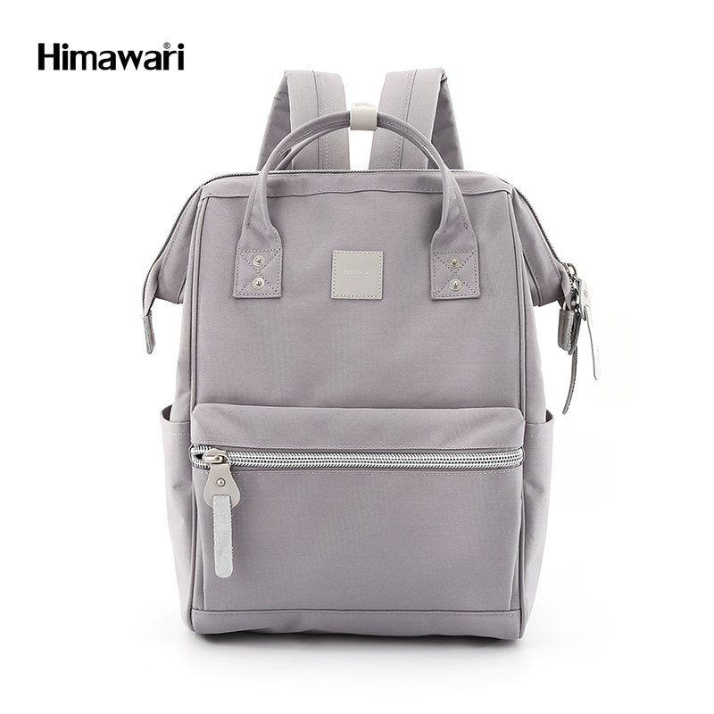 1881 Mochila Himawari para Laptop