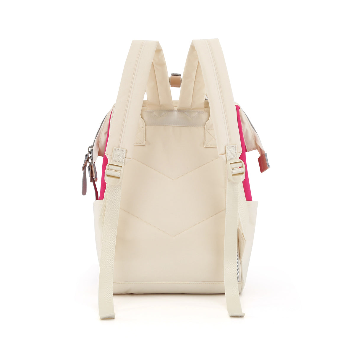 1881 Mochila Himawari para Laptop