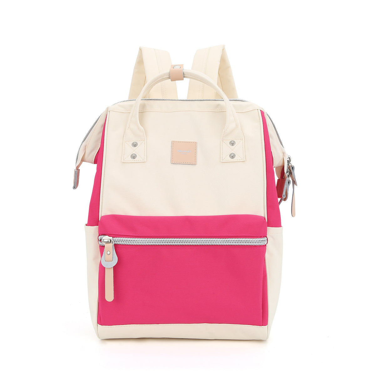 1881 Mochila Himawari para Laptop