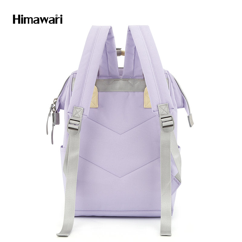 1881 Mochila Himawari para Laptop