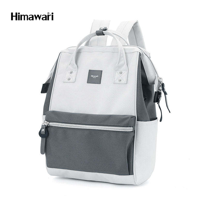1881 Mochila Himawari para Laptop