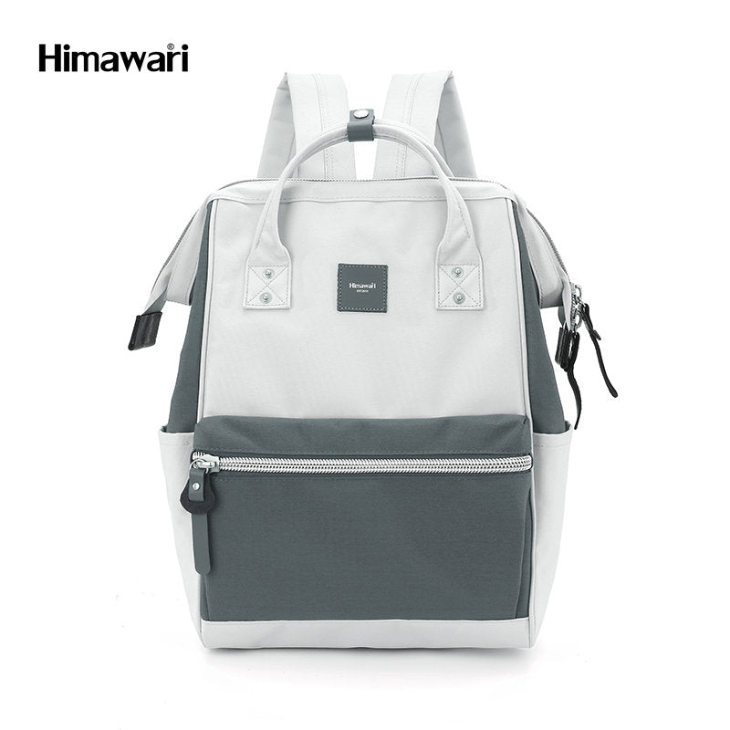 1881 Mochila Himawari para Laptop