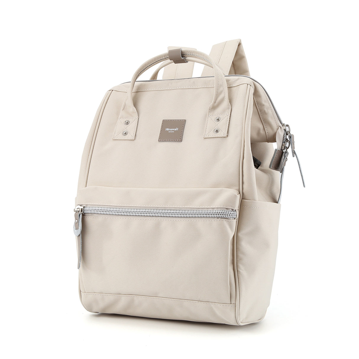 1881 Mochila Himawari para Laptop