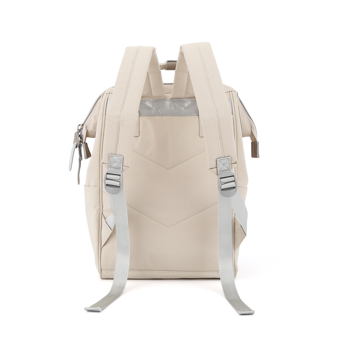 1881 Mochila Himawari para Laptop