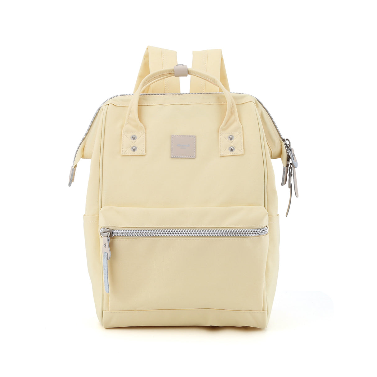 1881 Mochila Himawari para Laptop