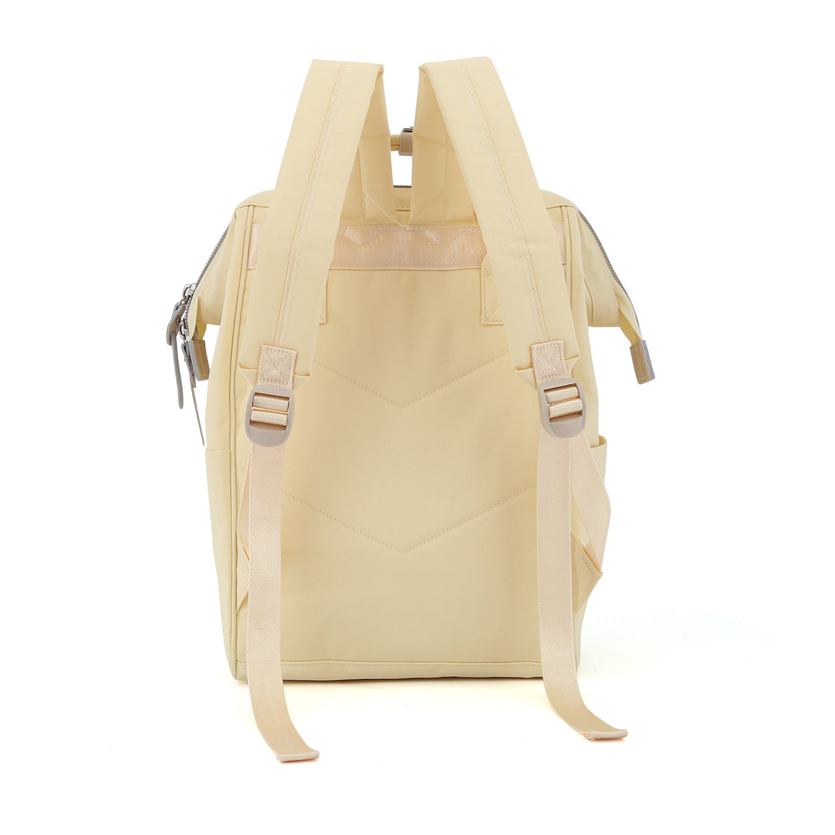 1881 Mochila Himawari para Laptop