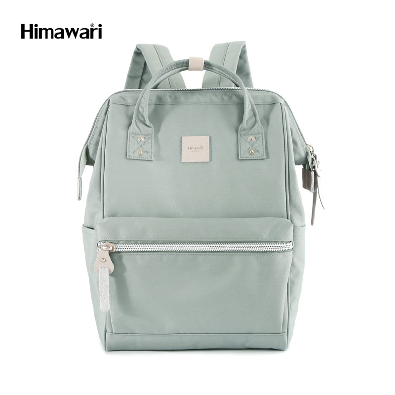 1881 Mochila Himawari para Laptop
