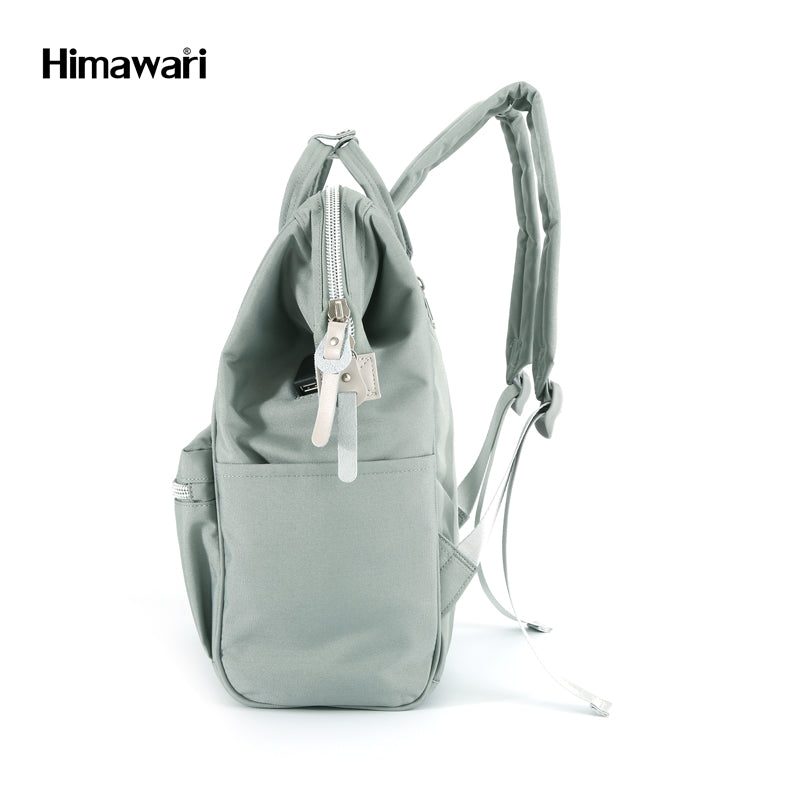 1881 Mochila Himawari para Laptop