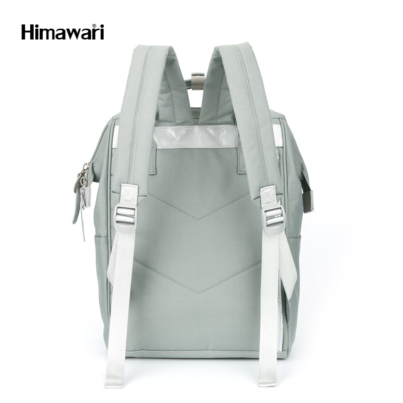 1881 Mochila Himawari para Laptop