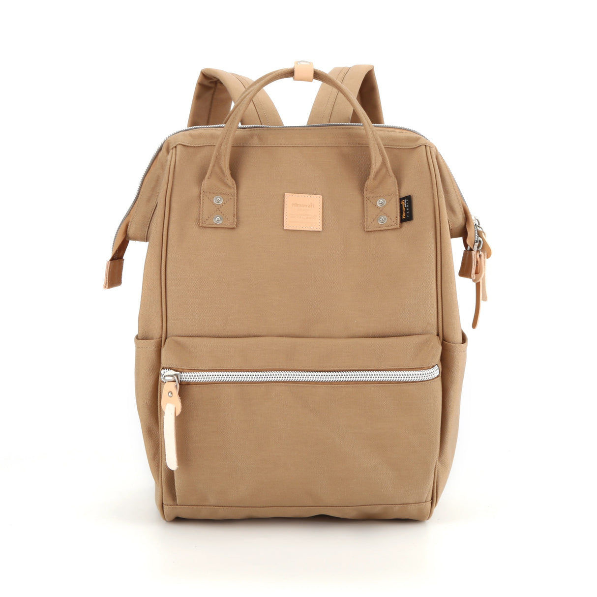 1882 Mochila Himawari para Computadora Portátil