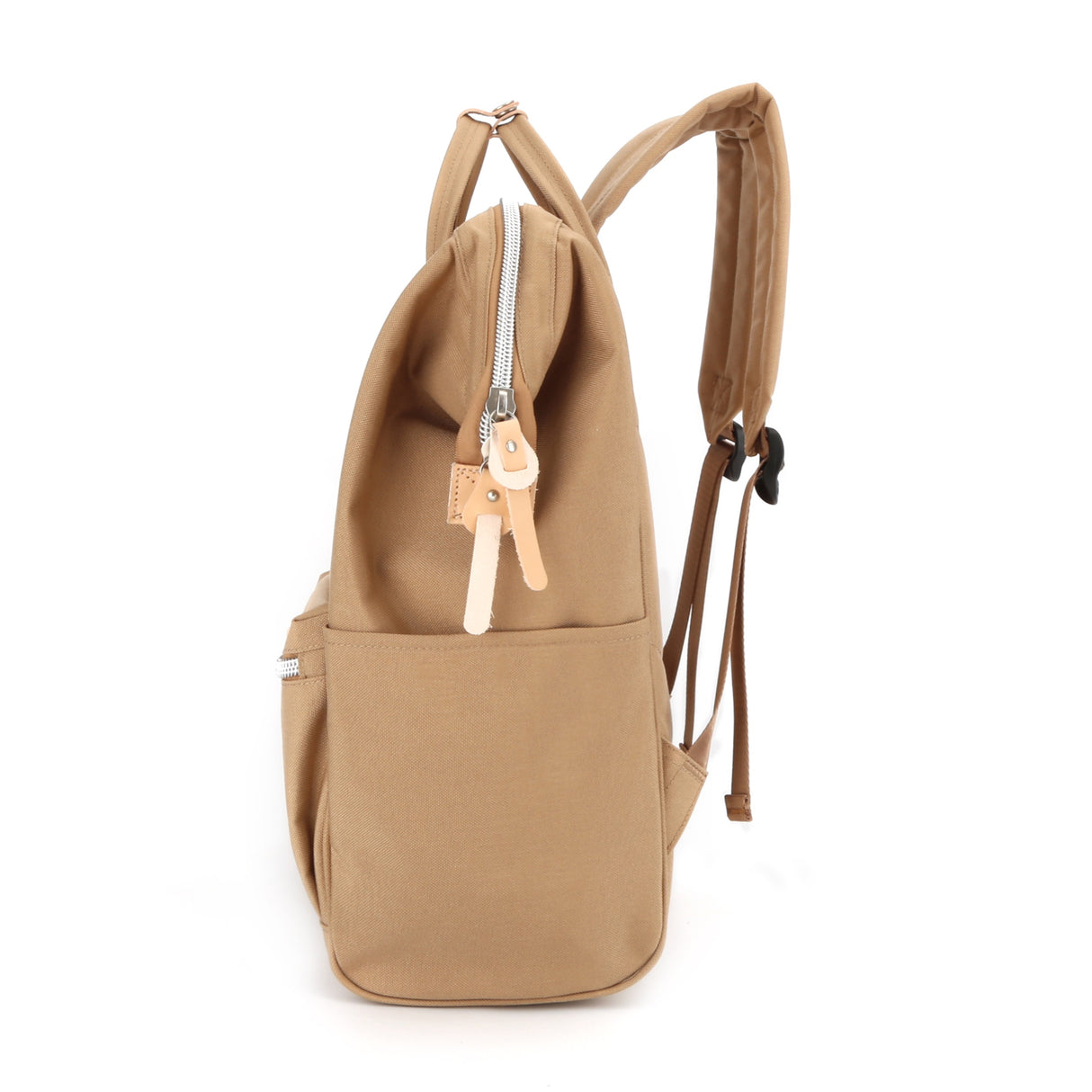 1882 Mochila Himawari para Computadora Portátil