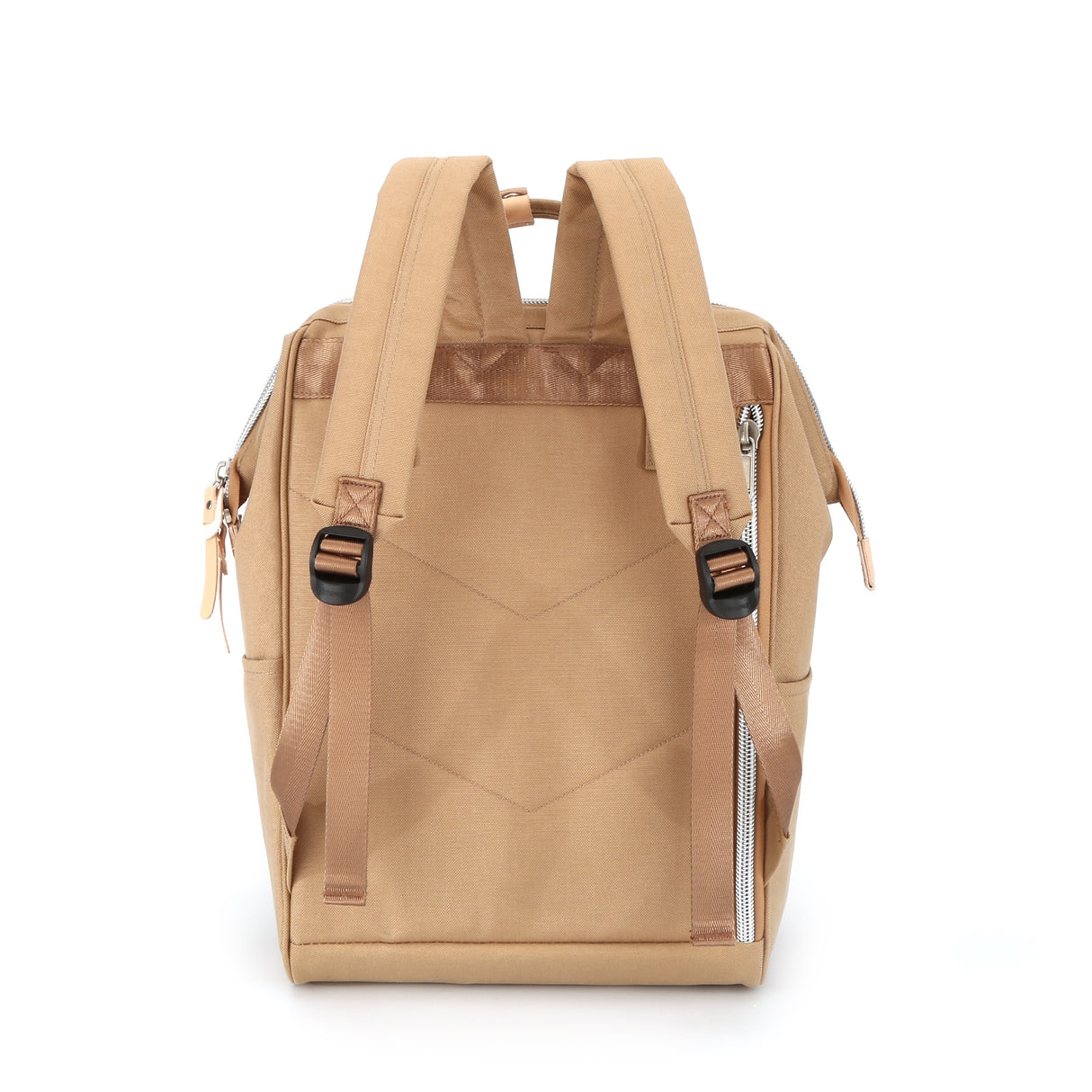 1882 Mochila Himawari para Computadora Portátil