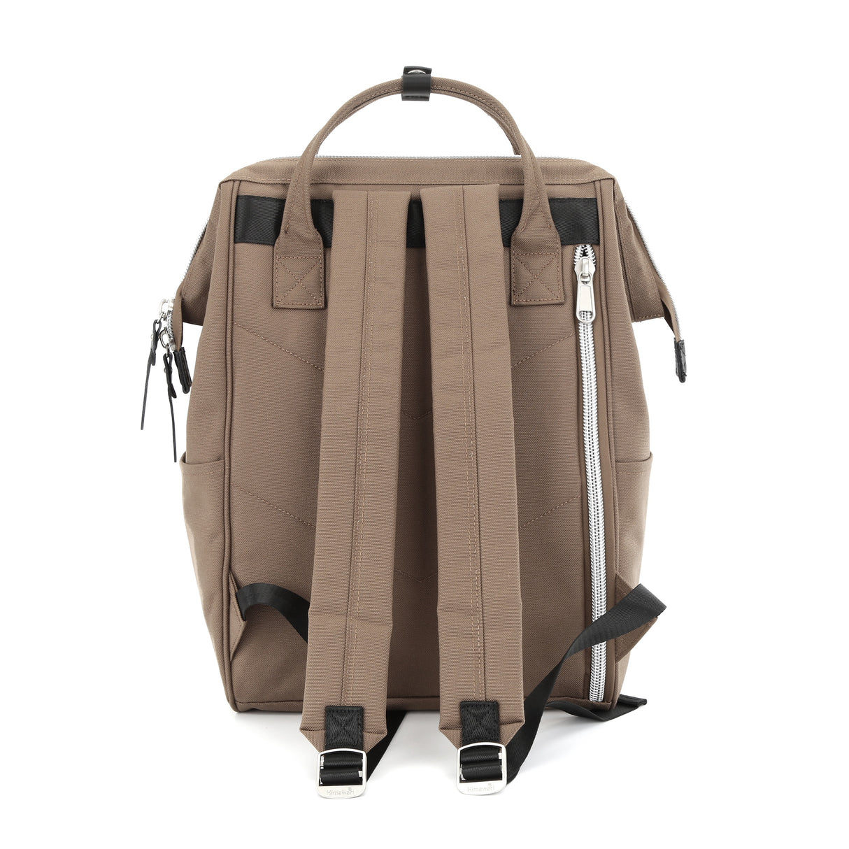 1882 Mochila Himawari para Computadora Portátil