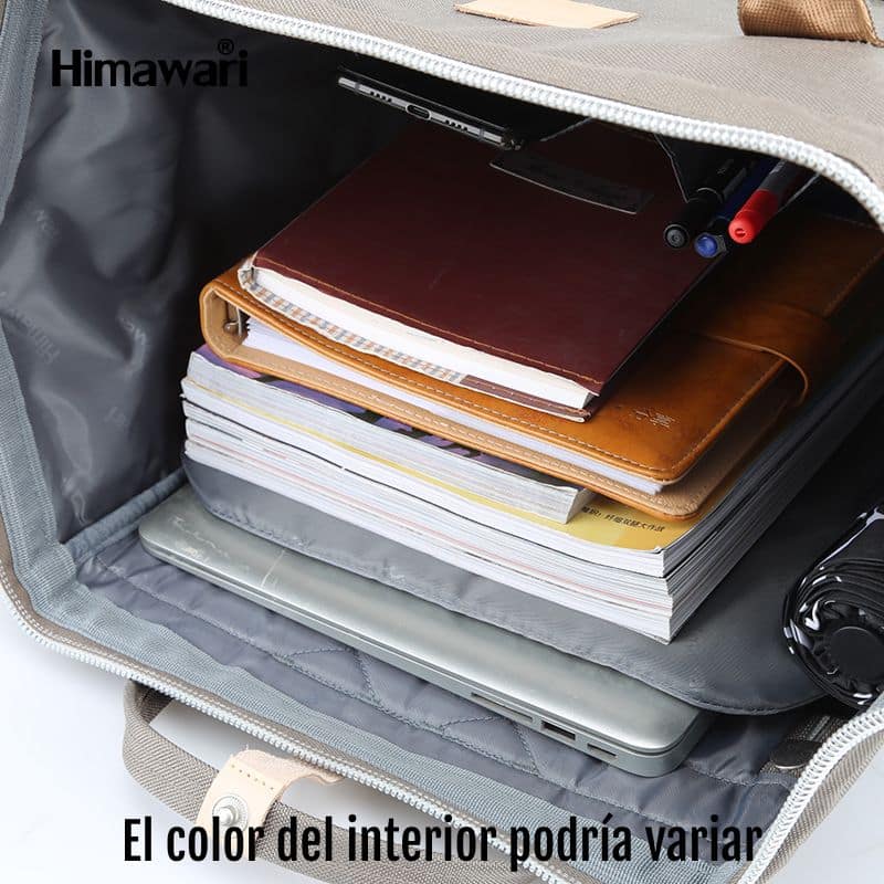 1882 Mochila interior 1