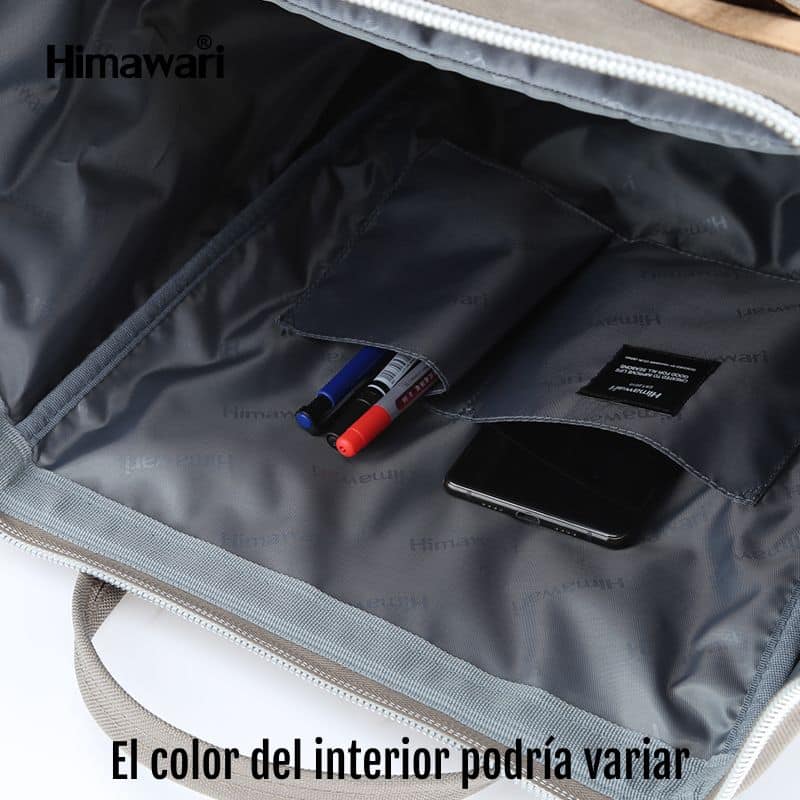 1882 Mochila interior 2