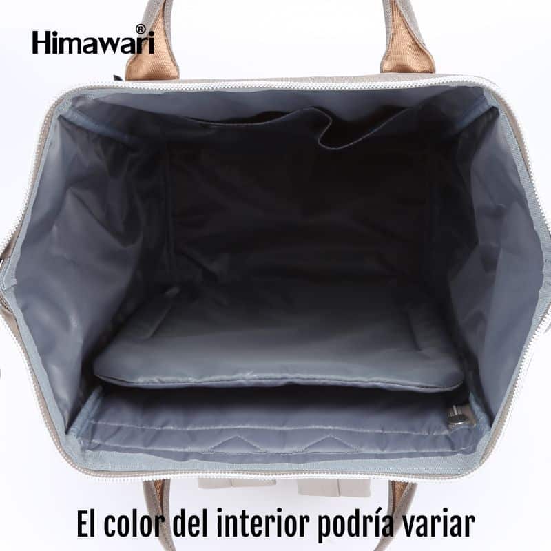 1882 Mochila interior 3