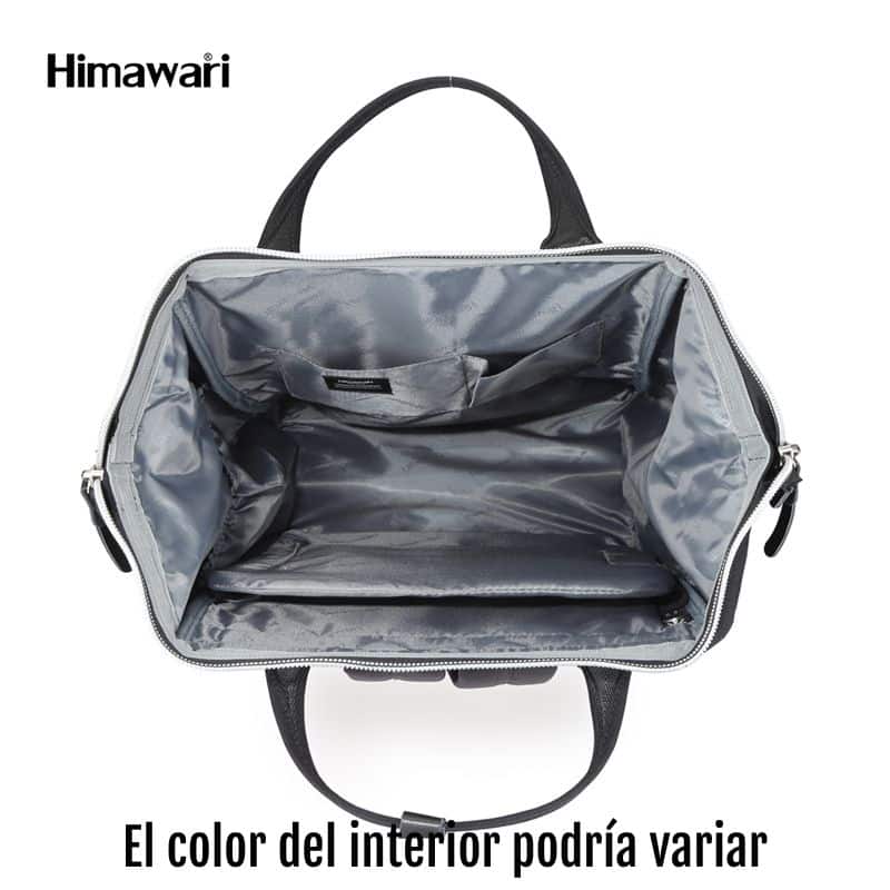 1882 Mochila interior 4