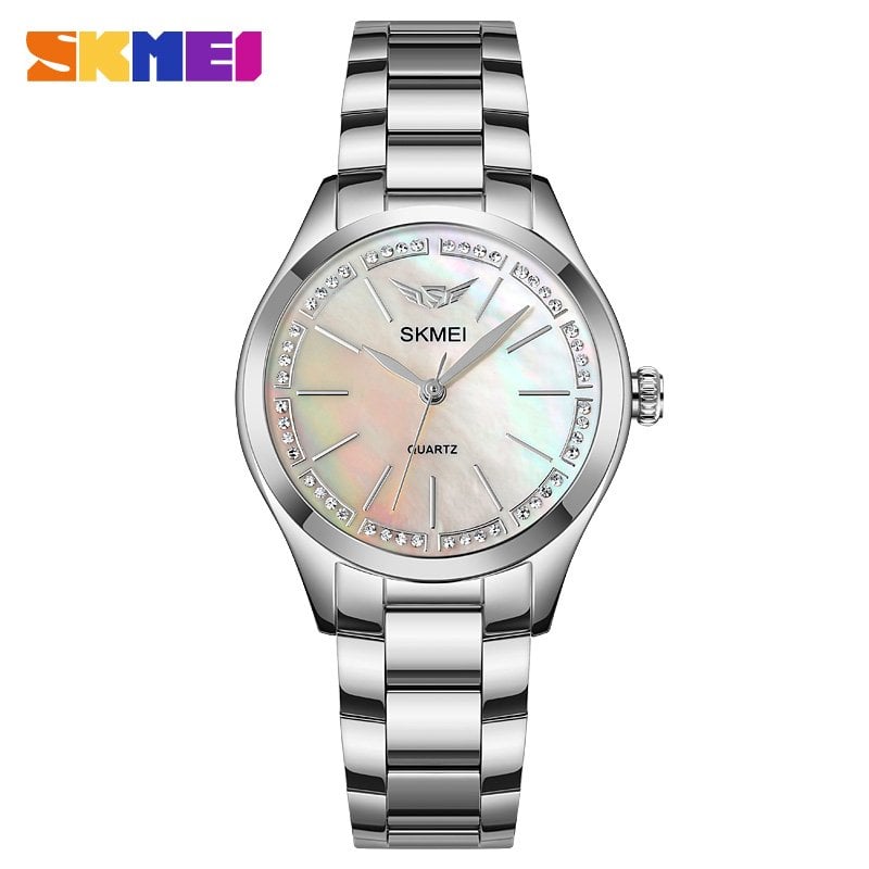 1964SIWT