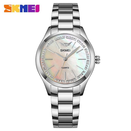 1964SIWT