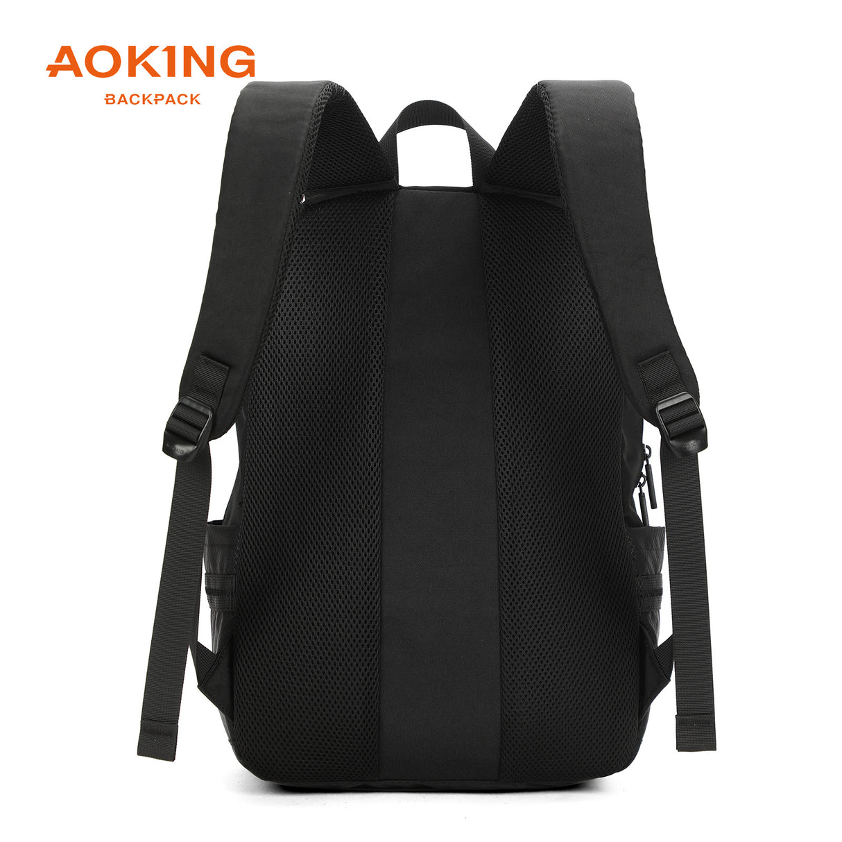 XN3566-5 Mochila Aoking Unisex Escolar
