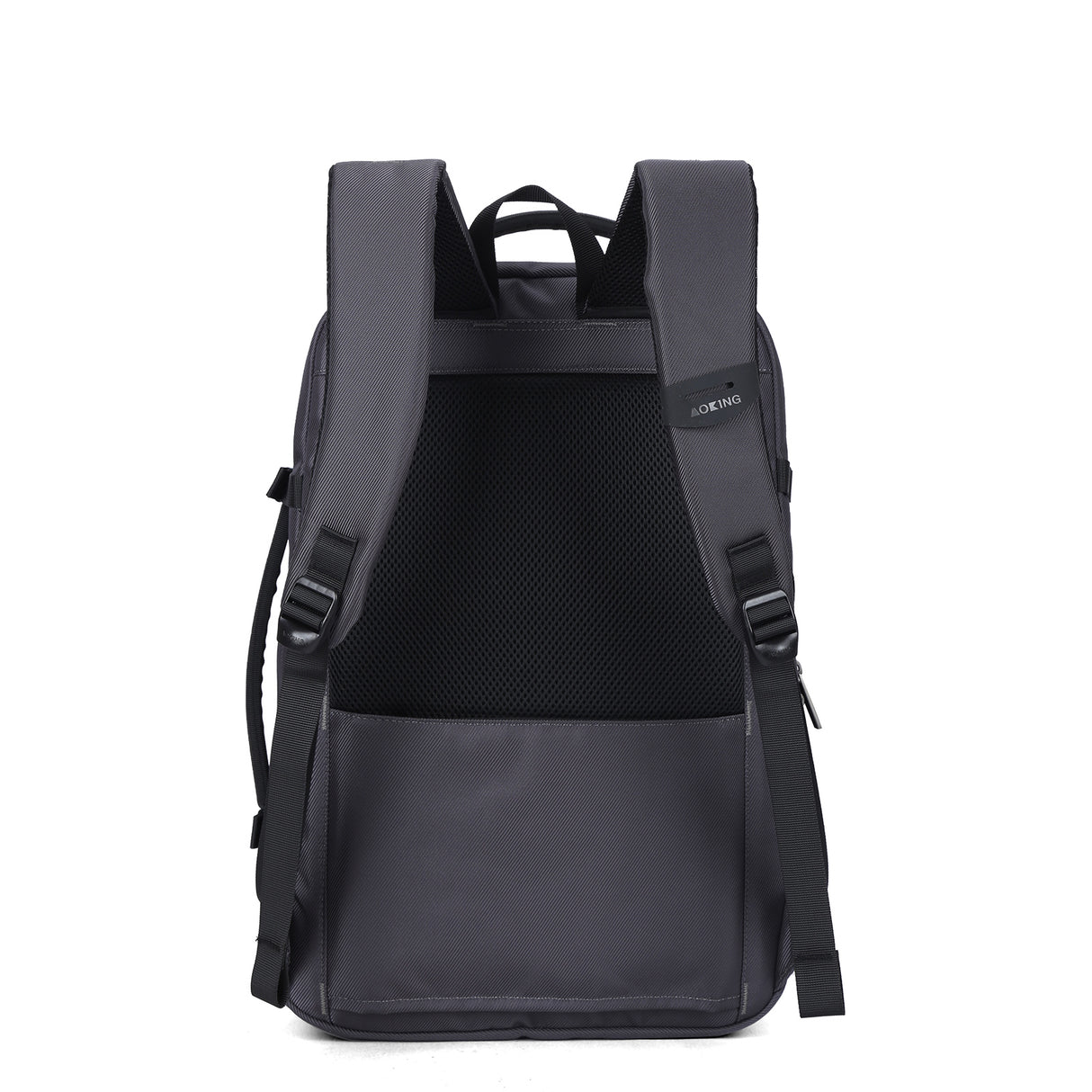 SN3061-20 Mochila Aoking ejecutiva para viajes