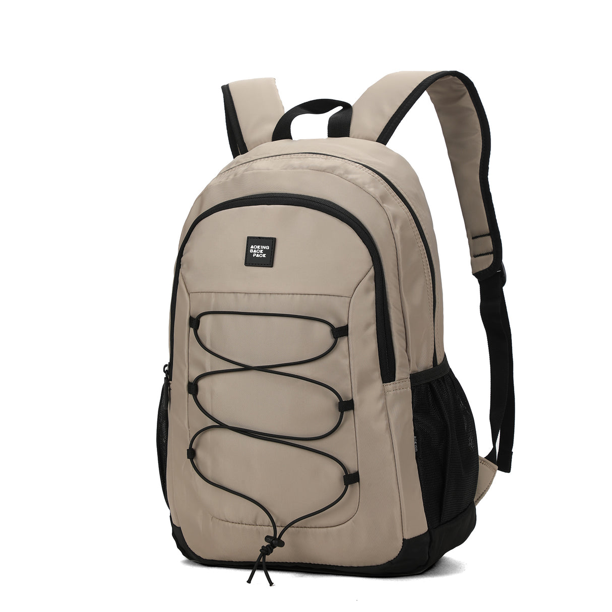 XN3303-5 Mochila aoking de gran capacidad