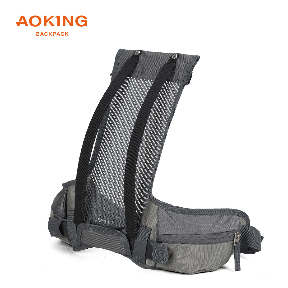 YJN67752 Mochila de Trekking Aoking de 30L