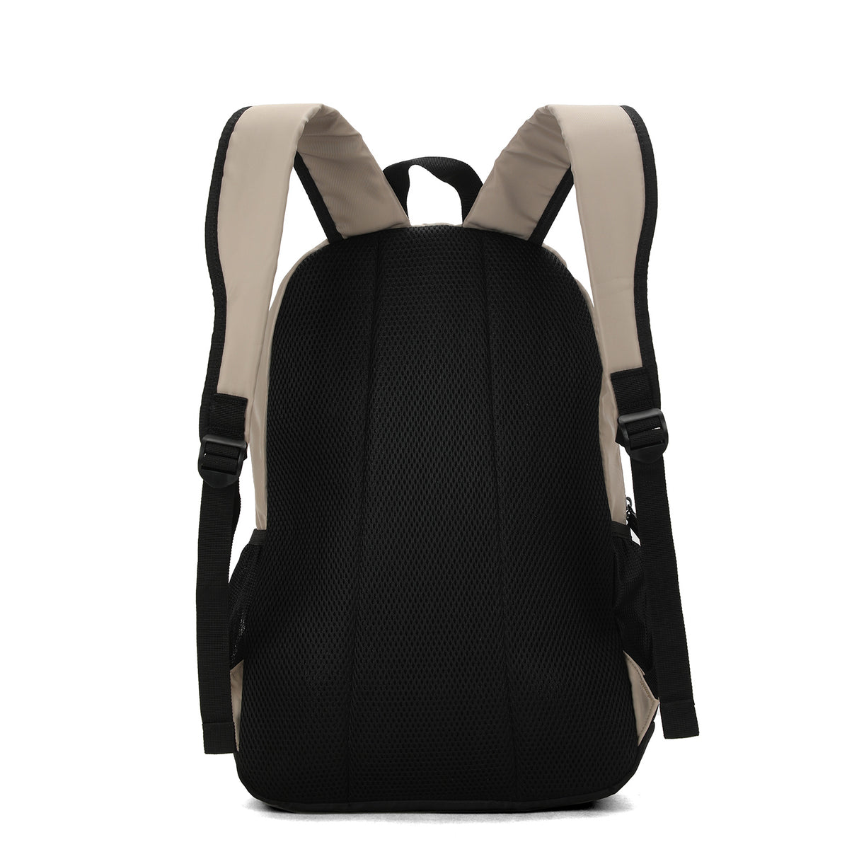 XN3303-5 Mochila aoking de gran capacidad