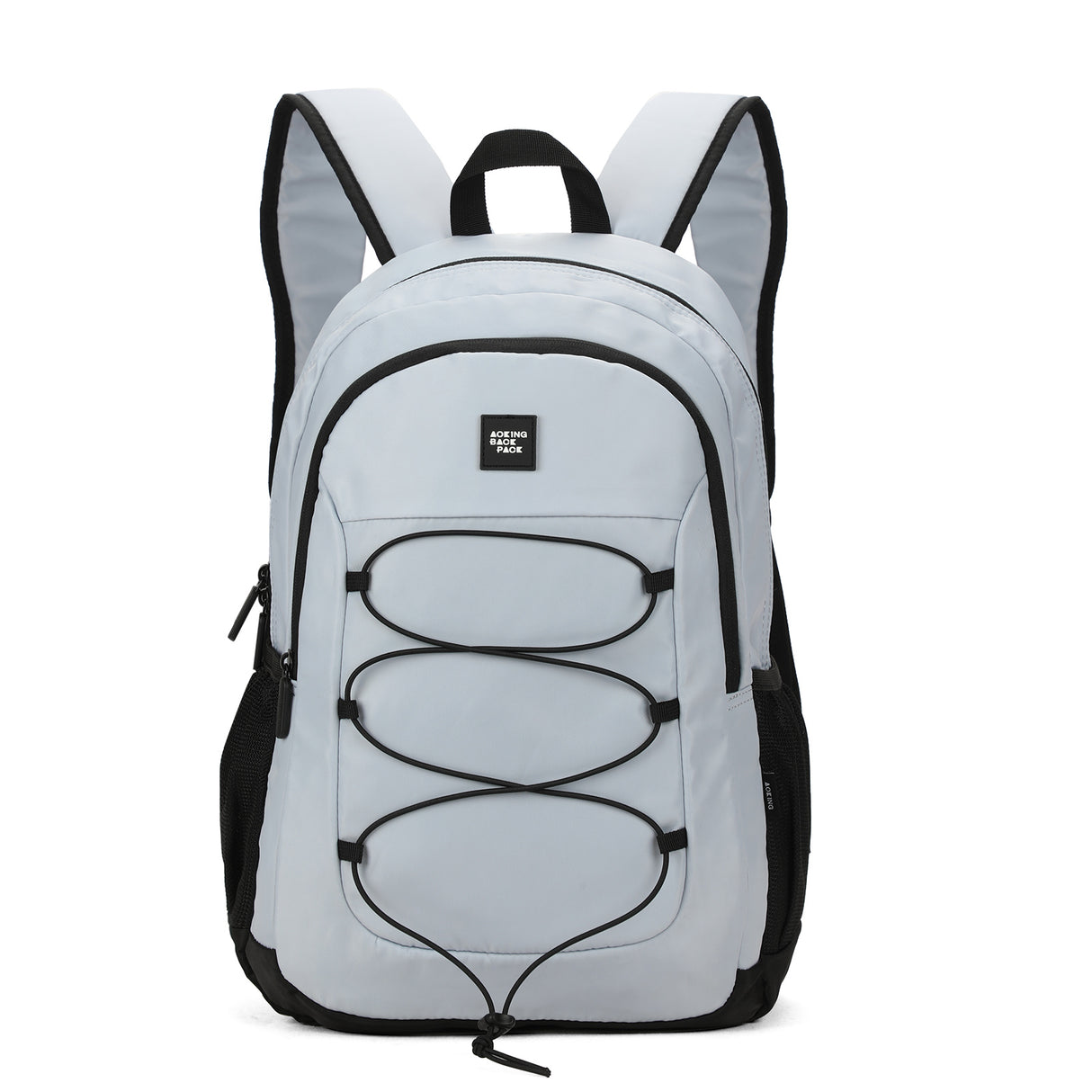 XN3303-5 Mochila aoking de gran capacidad